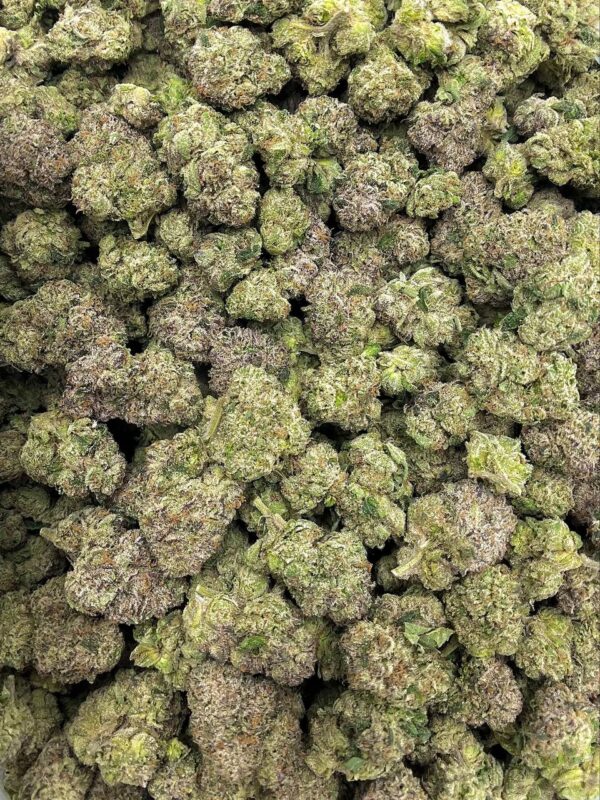 Candy Clusters THCa Flower Wholesale – Premium Wholesale Bulk Cannabis