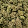 BUY Cherry Pie Runtz THCa Flower - Premium Wholesale Cannabis Strain