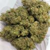 Cherry Pie Runtz THCa Flower - Premium Wholesale Cannabis Strain