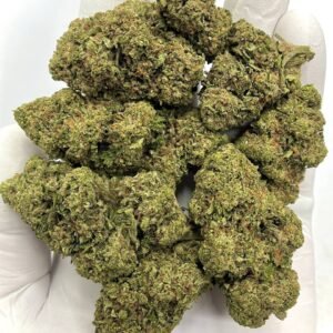 Pipe Dream THCa Flower Wholesale - Premium Bulk Supply