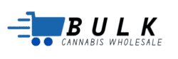 bulk cannabis wholesale