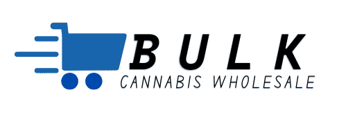 bulk cannabis wholesale