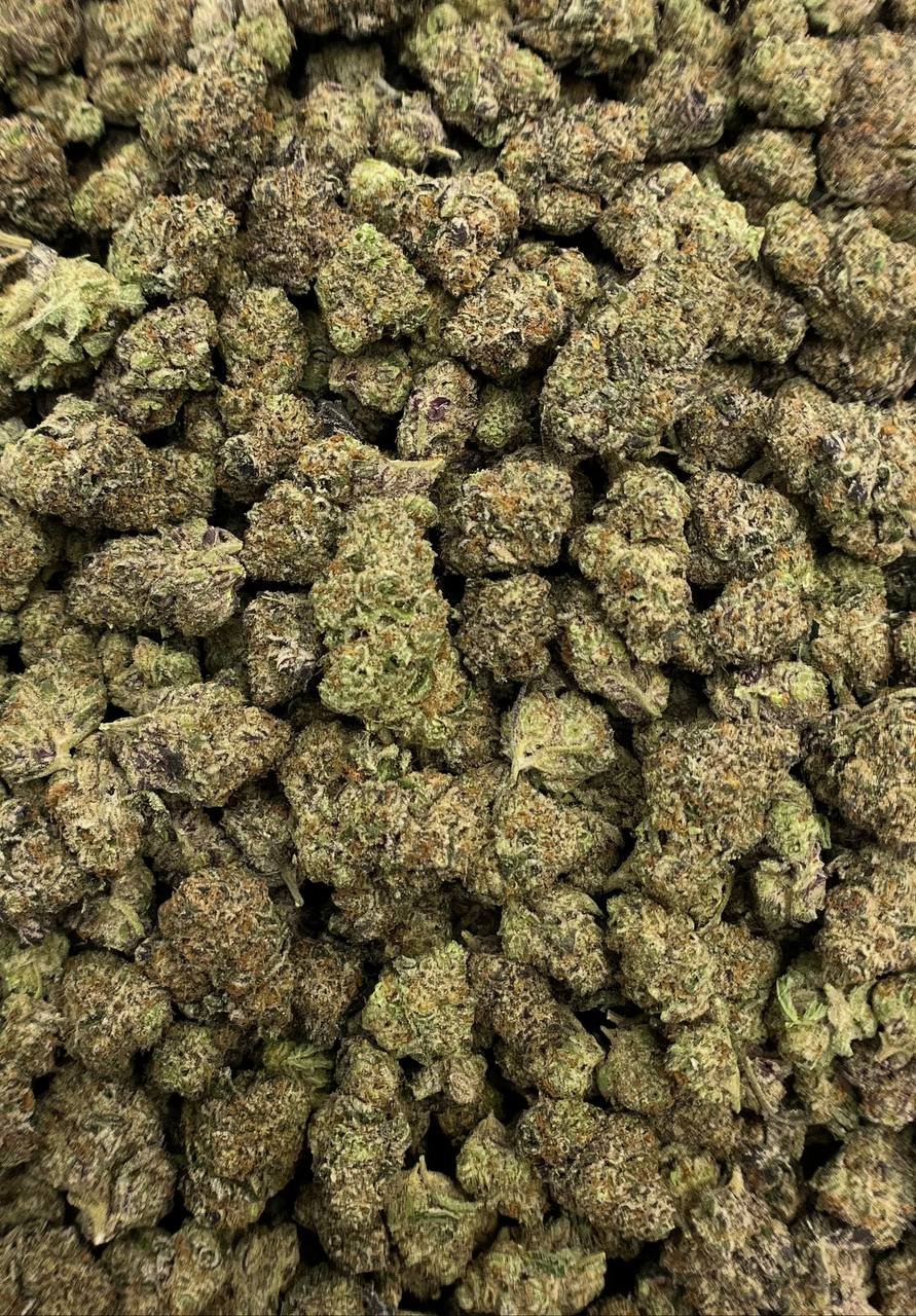 Super Lemon Haze THCa Flower 2 Bulk Super Lemon Haze Cannabis Buds – Premium THCa Flower in Stock