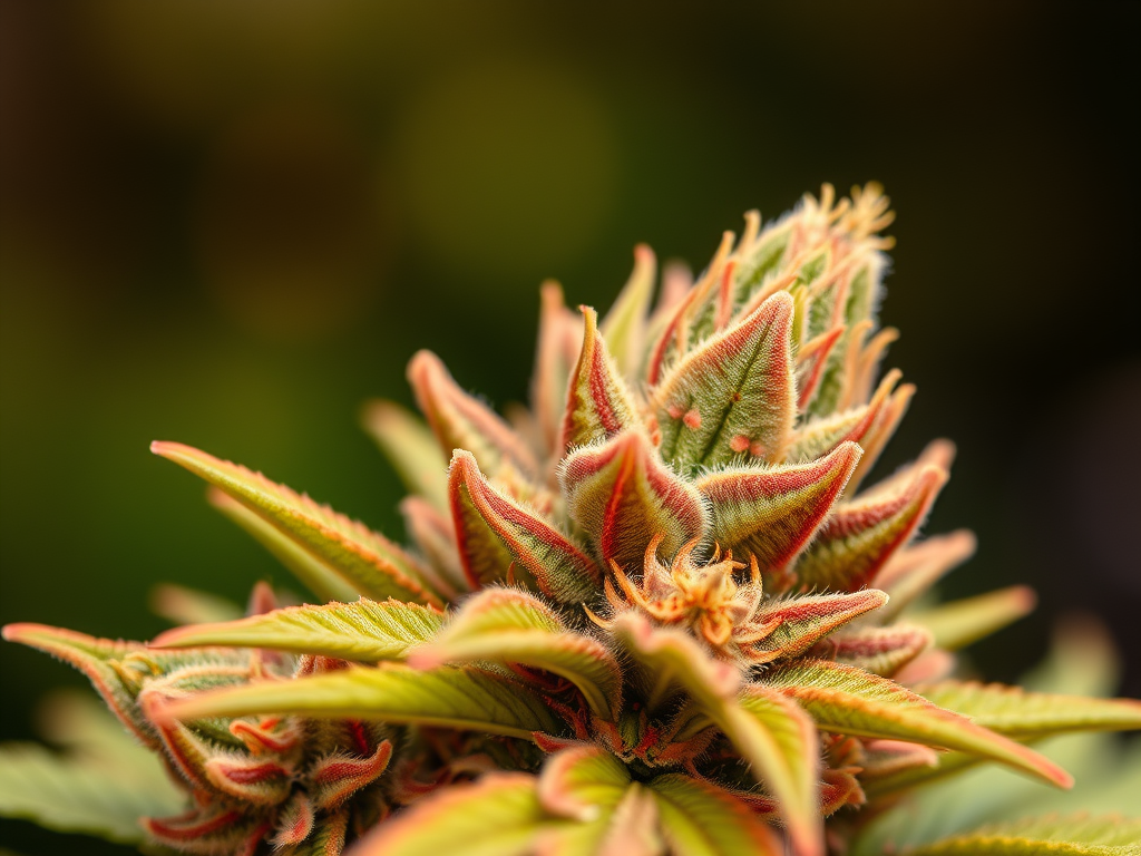 Bulk THCa Flower Wholesale 2025: Pricing, Sourcing, and Compliance Tips 1 Bulk THCa Flower Wholesale 2025 : Pricing, Sourcing, and Compliance Tips