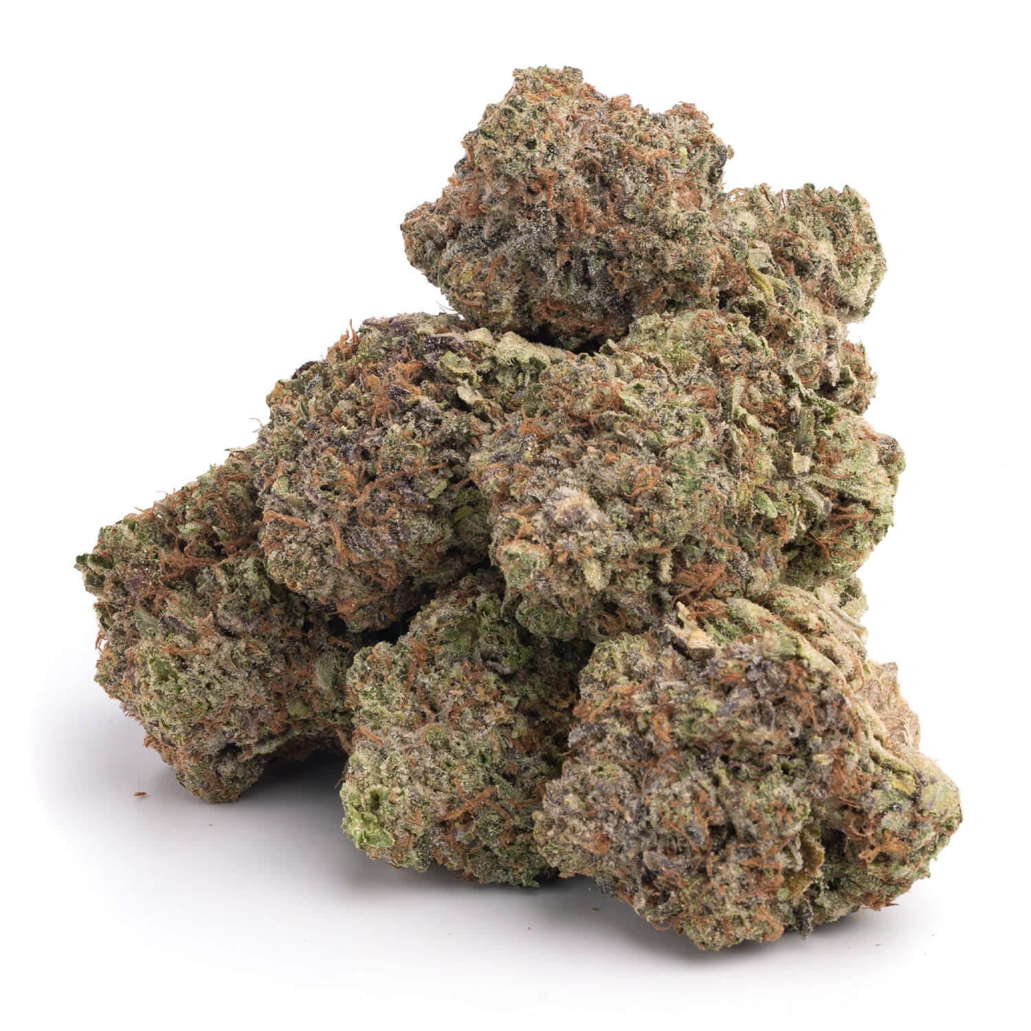 Afghan Kush 3 Afghan Kush - Image 3