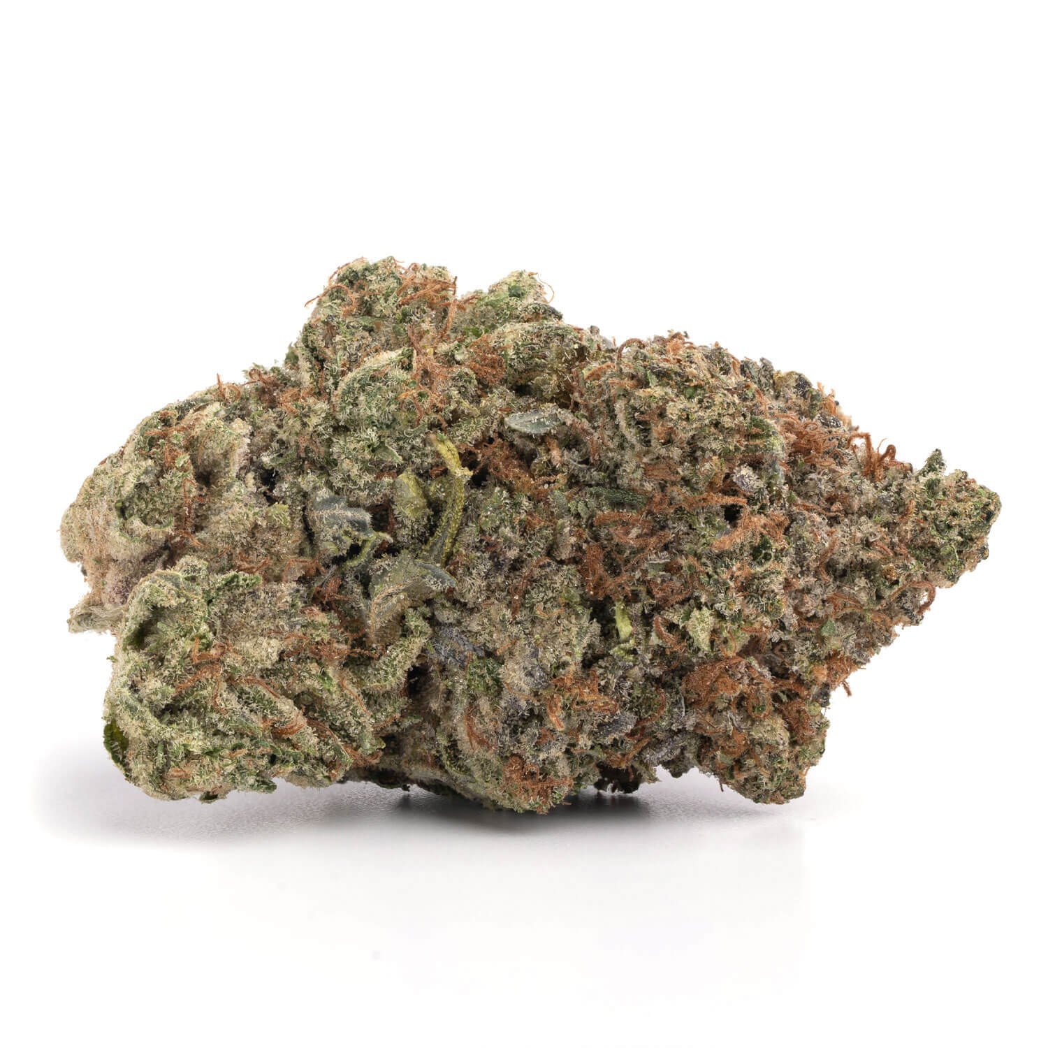 Afghan Kush 2 Afghan Kush - Image 2