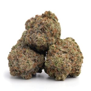 Afghan Kush