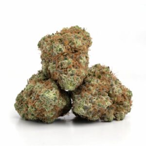 Chemdawg