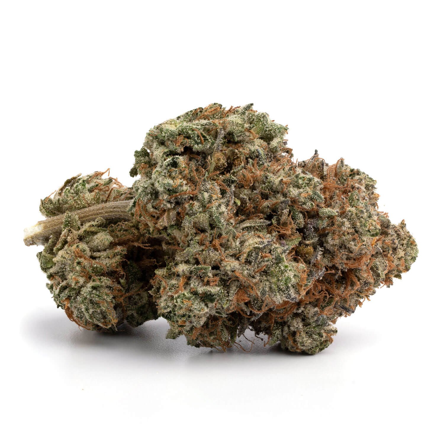 Ghost Train Haze 3 Ghost Train Haze - Image 3