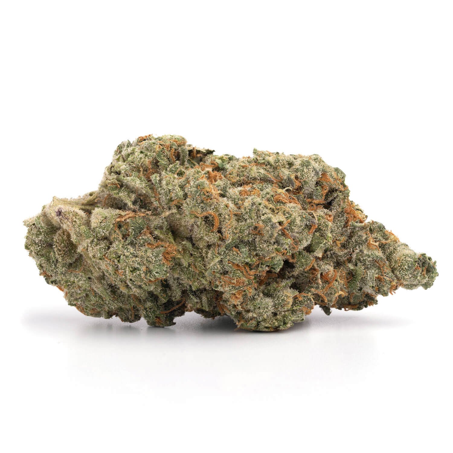 Mango Kush 3 Mango Kush - Image 3