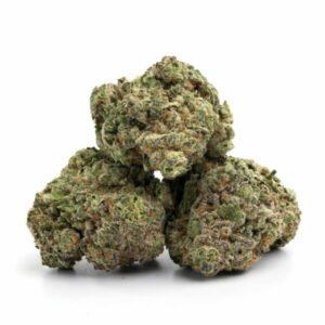 Forbidden Fruit