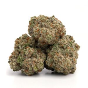 Jack Herer
