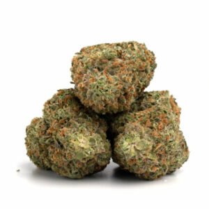 Kosher Kush