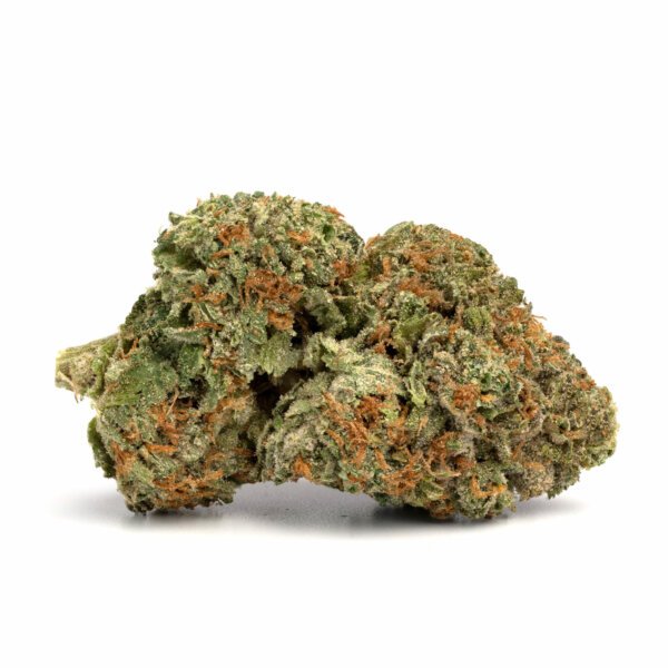 Kosher Kush 3 Kosher Kush - Image 3