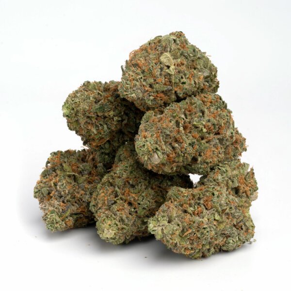 Kosher Kush 2 Kosher Kush - Image 2
