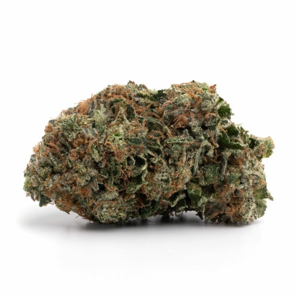 OG Kush 3 OG Kush - Image 3