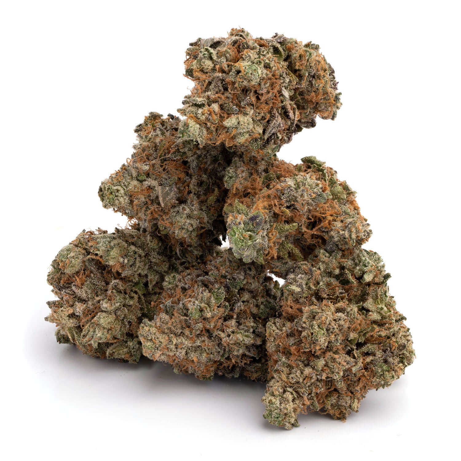 Ghost Train Haze 2 Ghost Train Haze - Image 2