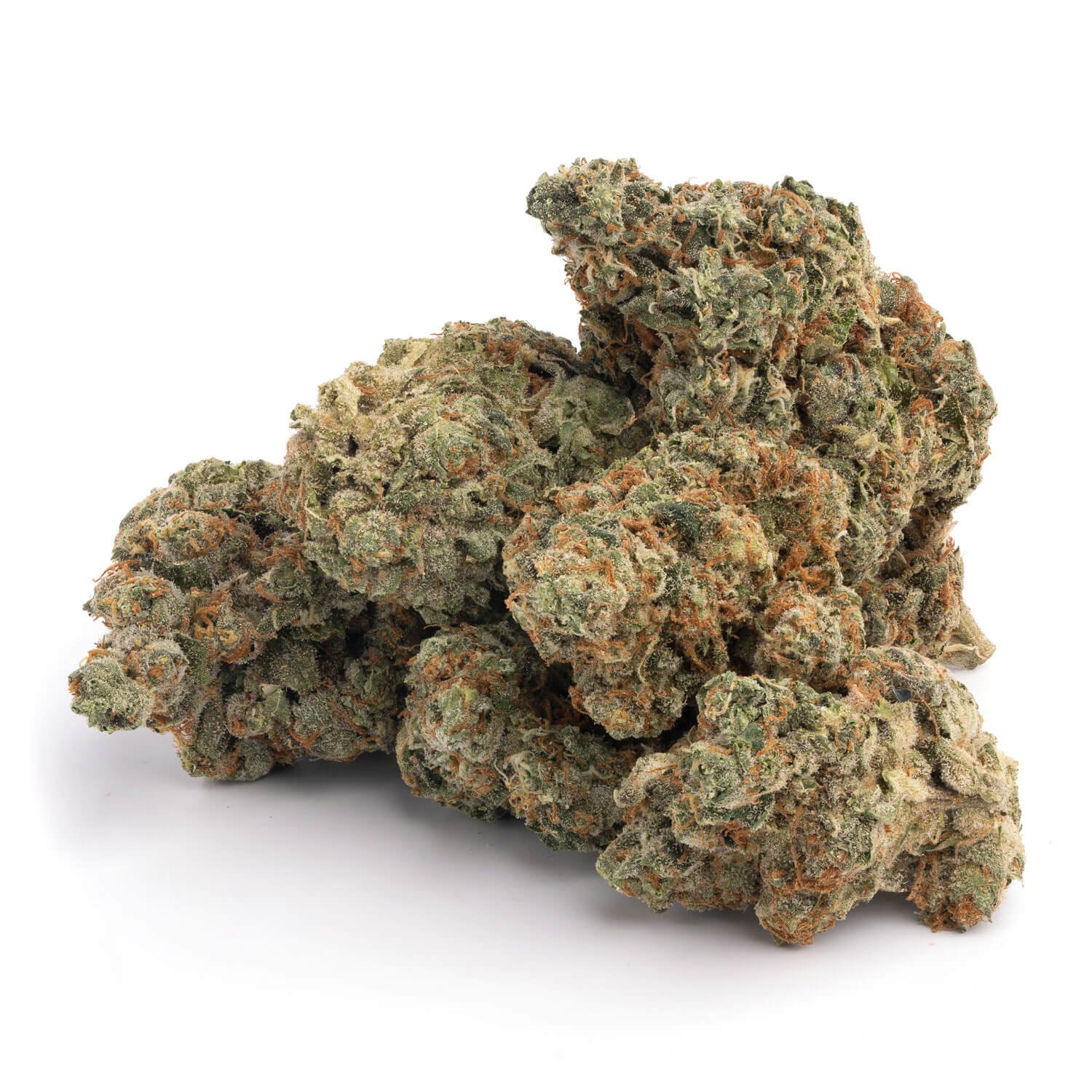 Mango Kush 2 Mango Kush - Image 2