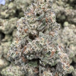 Layer Cake – Bulk THCA Flower (Indoor Pounds)