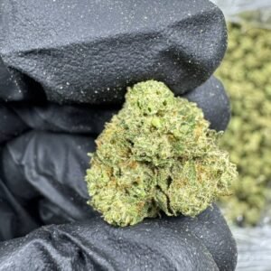 Super Boof – Bulk THCA Flower (Greenhouse Pounds)