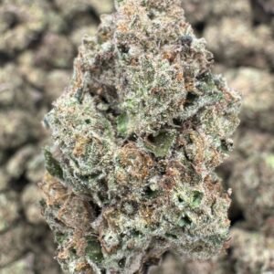 Apples and Bananas – Bulk THCA Flower (Greenhouse Pounds)