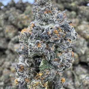 Blue Andeze – Bulk THCA Flower (Indoor Pounds)