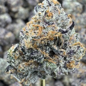 Blue Diamond X White Runtz – Bulk THCA Badder