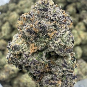 Candy Gas – Bulk THCA Flower (Indoor Pounds)