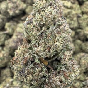 Candy Runtz – Bulk THCA Flower (Greenhouse Pounds)