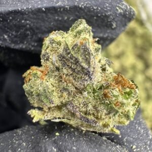Cookies and Cream – Bulk THCA Flower (Indoor Pounds)