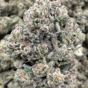 Frosted Cherries – Bulk THCA Flower (Indoor Pounds)