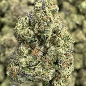 Fruity Pebbles – Bulk THCA Flower (Greenhouse Pounds)