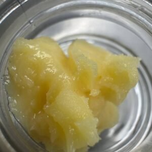 Gumball – Bulk THCA Badder
