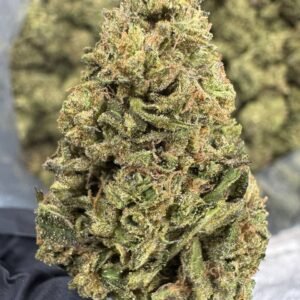 Gelonade – Bulk THCA Flower (Sungrown Pounds)