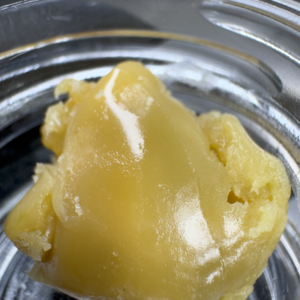 Gelonade – Bulk THCA Live Rosin