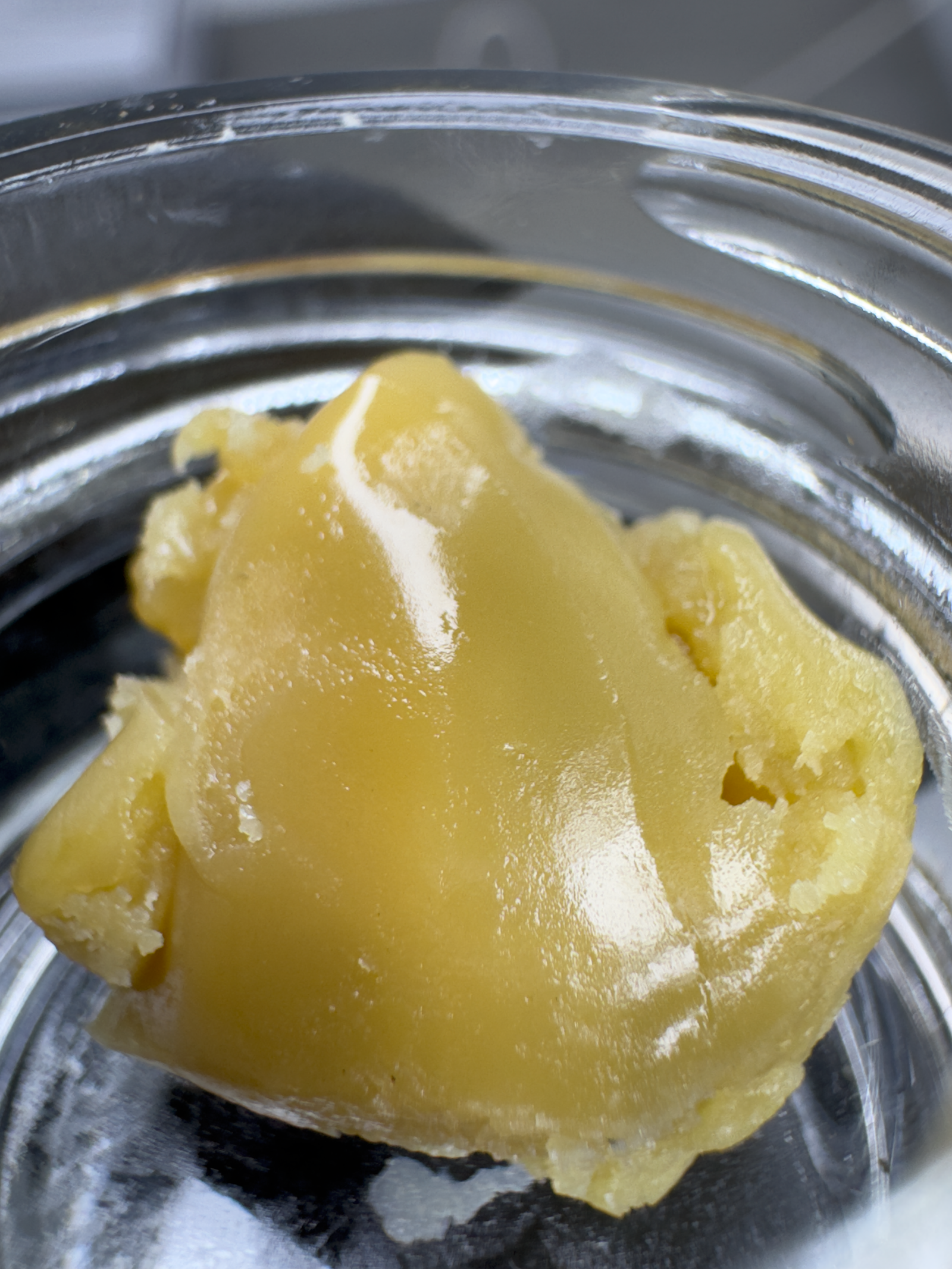 Gelonade – Bulk THCA Live Rosin 1 Gelonade – Bulk THCA Live Rosin
