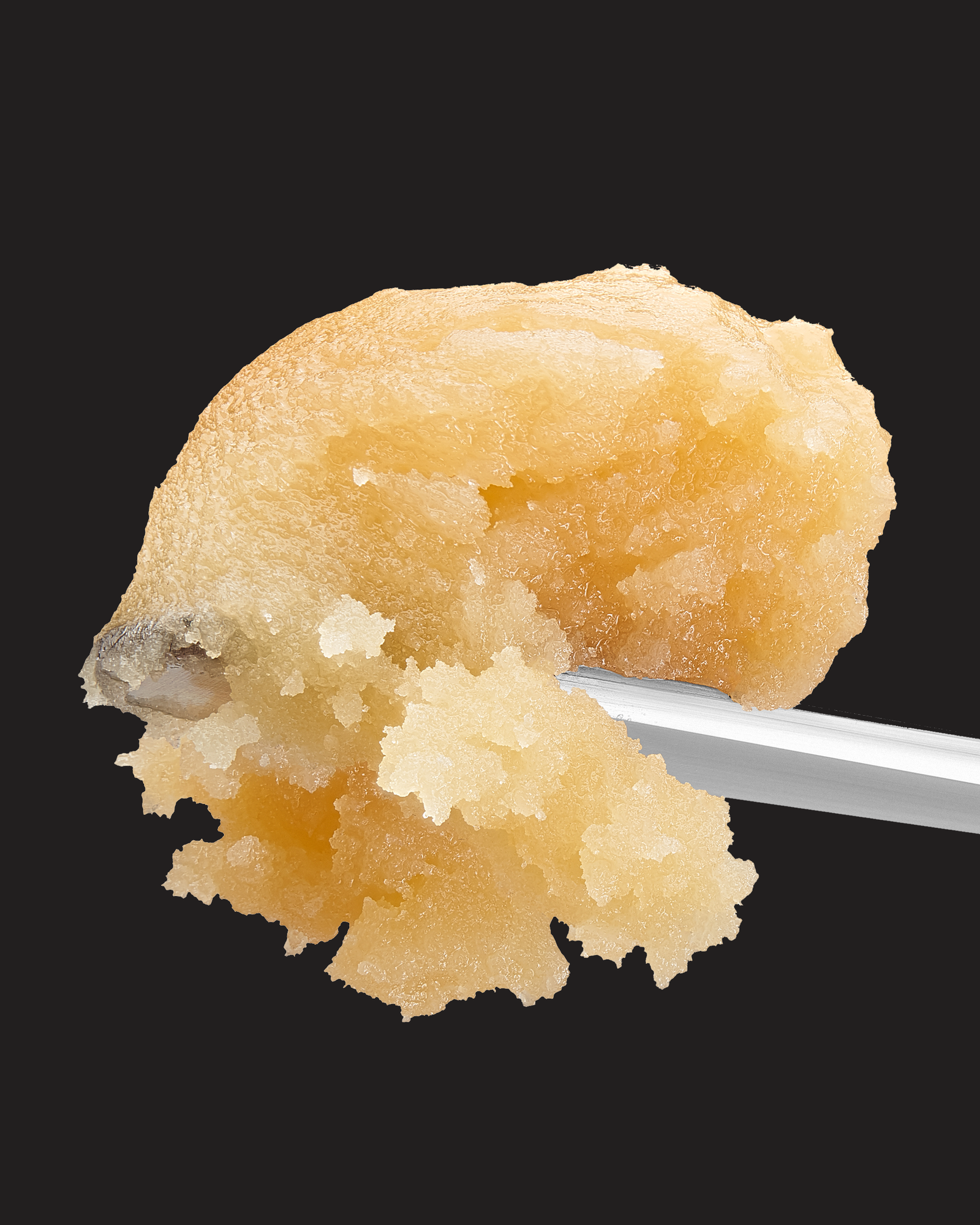 Cherry Pie – Bulk THCA Badder 1 Cherry Pie – Bulk THCA Badder