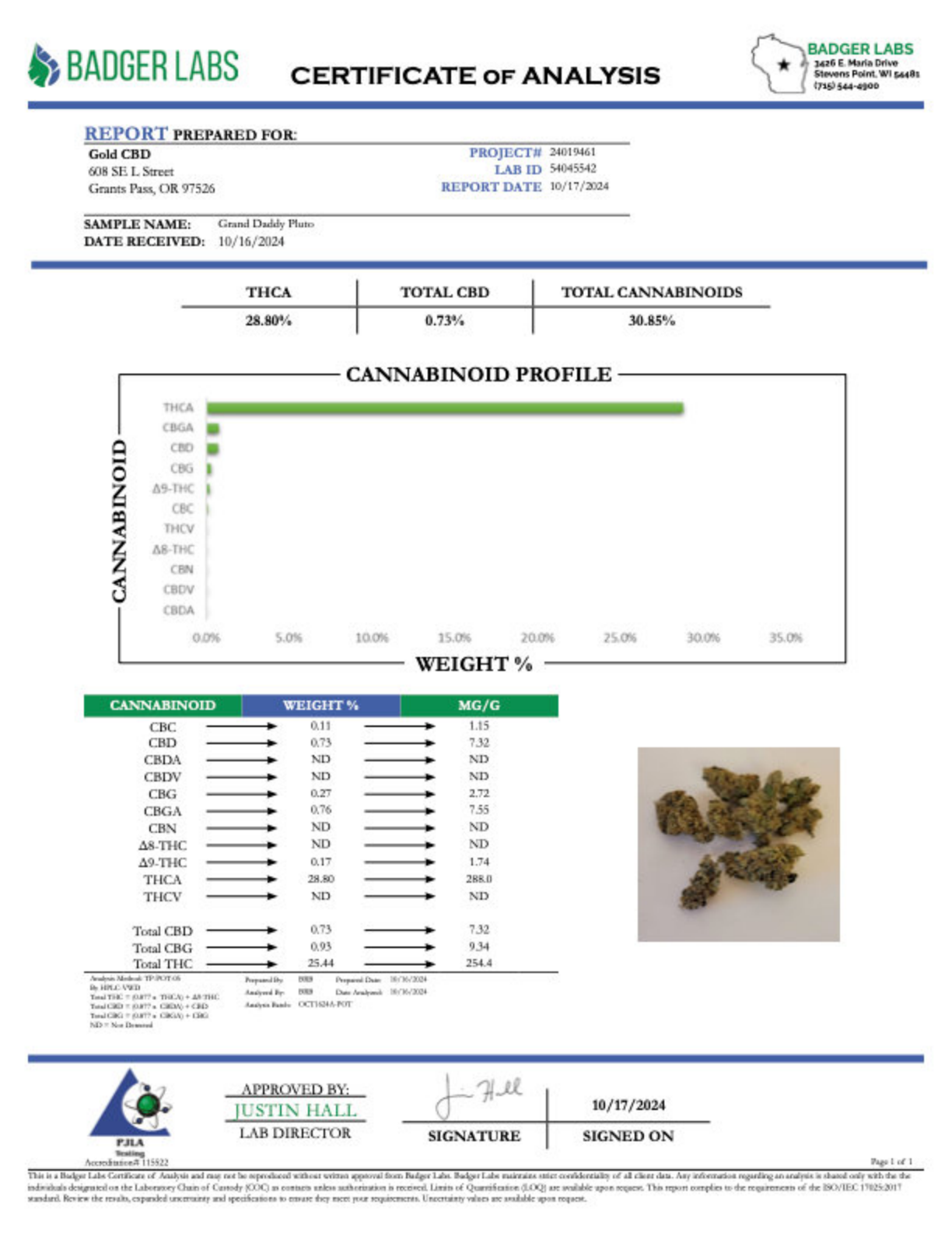 Grand Daddy Pluto – Bulk THCA Flower (Greenhouse Pounds) 1 Grand Daddy Pluto – Bulk THCA Flower (Greenhouse Pounds)