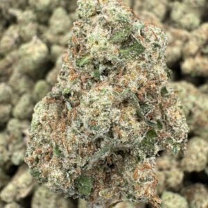 Grape Gas – Bulk THCA Flower (Indoor Pounds)