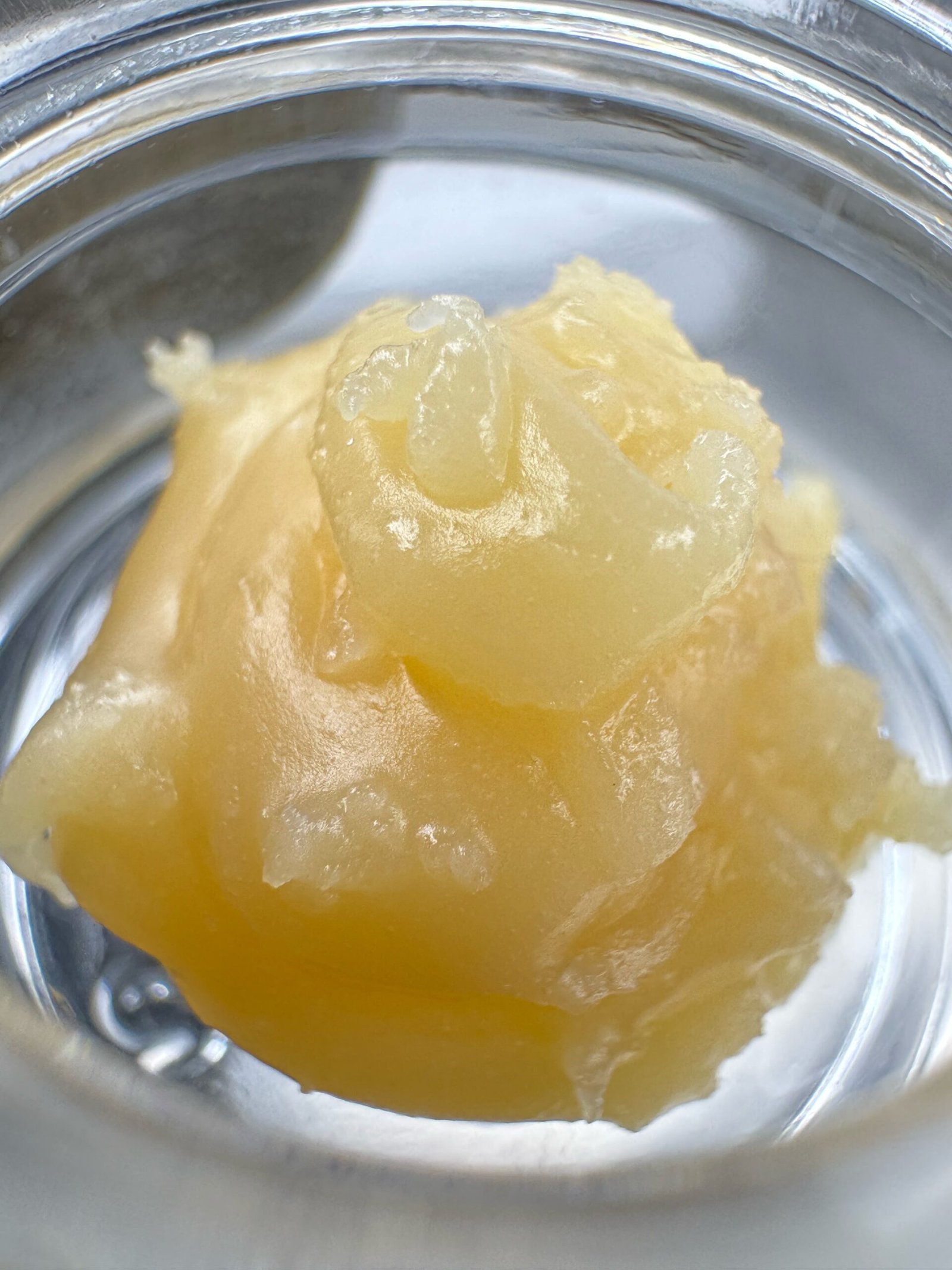 Grape Grenade Badder – THCA Bulk Concentrate 1 Grape Grenade Badder – THCA Bulk Concentrate