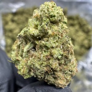 Hella Jelly – Bulk THCA Flower (Greenhouse Pounds)