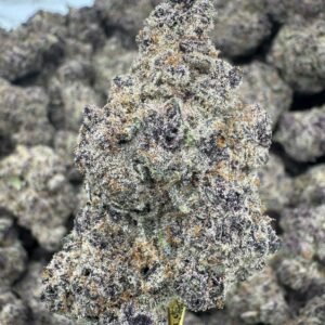 Super Buff Cherry – Bulk THCA Flower (Indoor Pounds)