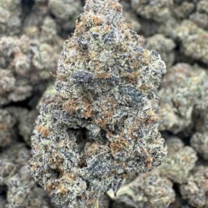 Pure Michigan – Bulk THCA Flower (Indoor Pounds)