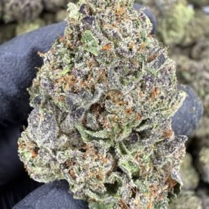Layer Cake – Bulk THCA Flower