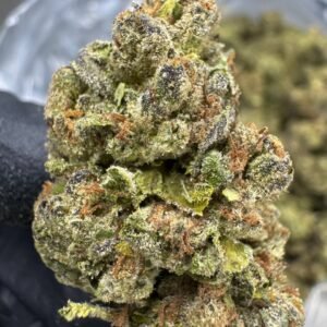 Lemon Cherry Gelato – Bulk THCA Flower (Sungrown Pounds)