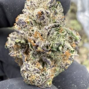 Lemon Cherry Runtz – Bulk THCA Flower (Indoor Pounds)