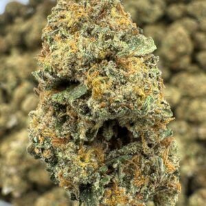 Lemon Tree – Bulk THCA Flower (Greenhouse Pounds)
