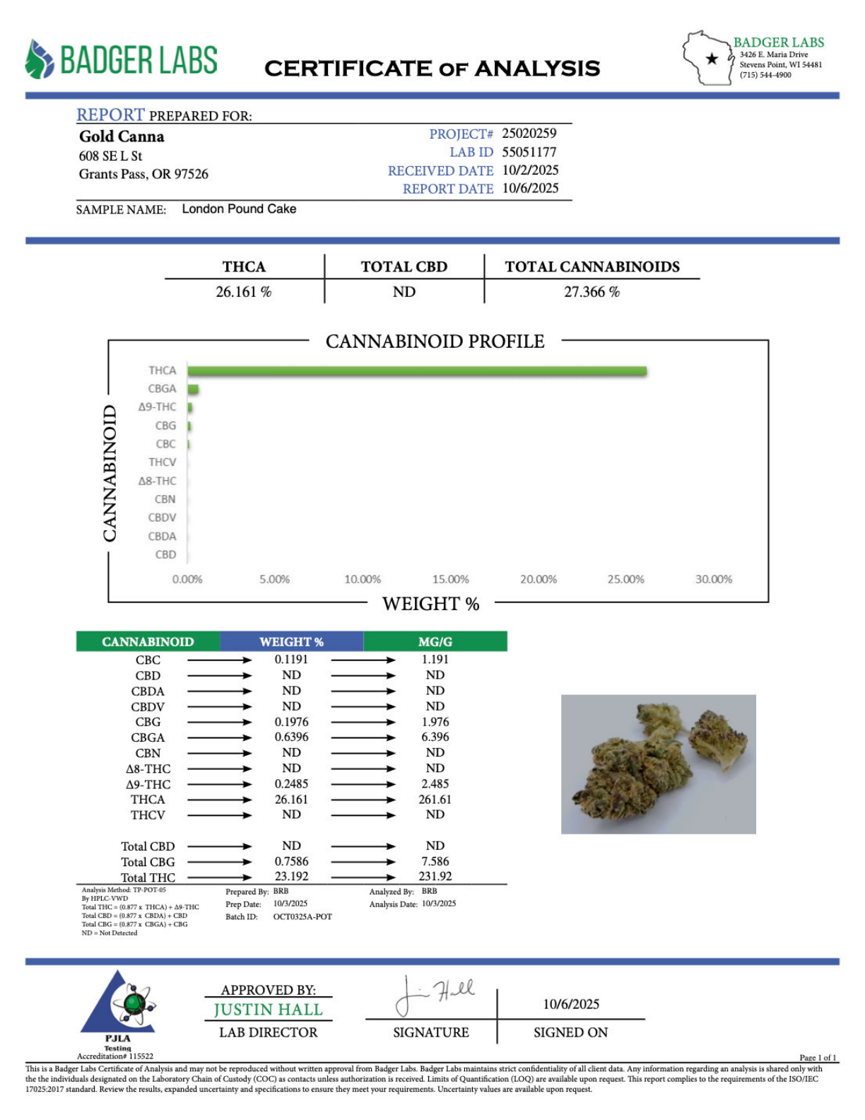 London Pound Cake – Bulk THCA Flower (Greenhouse Pounds) 2 London Pound Cake – Bulk THCA Flower (Greenhouse Pounds) - Image 2