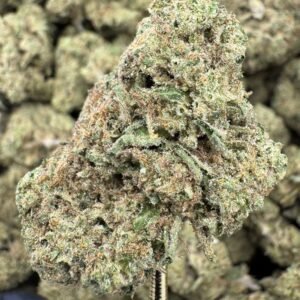 Magic Marker – Bulk THCA Flower (Greenhouse Pounds)