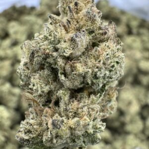 Mimosa – Bulk THCA Flower (Indoor Pounds)